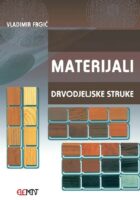 Materijali drvodjeljske struke udžbenik za drvodjeljske škole