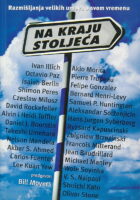 Na kraju stoljeća