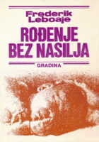 Rođenje bez nasilja