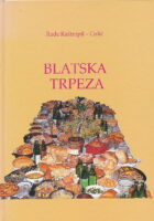 Blatska trpeza