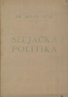 Seljačka politika