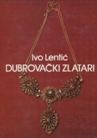 Dubrovački zlatari 1600-1900.
