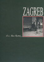 Zagreb