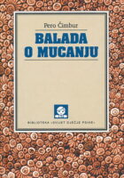 Balada o mucanju