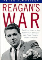 Regan's War