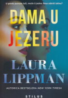 Dama u jezeru