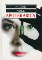 Apotekarica