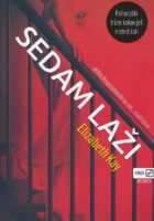 Sedam laži