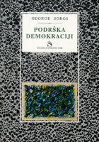 Podrška demokraciji
