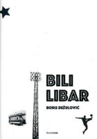 Bili libar 1