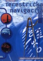 Terestrička navigacija 1 udžbenik za drugi razred pomorskih škola