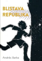 Blistava republika