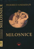 Milosnice