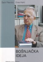 Bošnjačka ideja