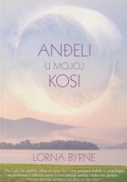Anđeli u mojoj kosi