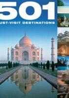 501 Must-Visit Destinations