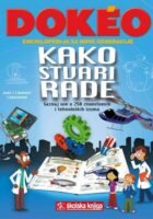Dokeo Kako stvari rade