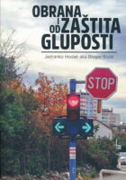 Obrana i zaštita od gluposti