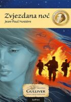 Zvjezdana noć