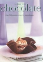 Cooking With Chocolate