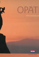 Opatija - The Four Seasons