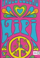 Hipi