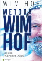Metoda Wim Hof