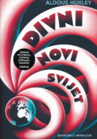 Divni novi svijet