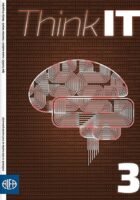Think IT 3 udžbenik iz informatike za treći razred gimnazije
