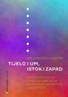 Tijelo i um, istok i zapad