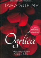 Ogrlica