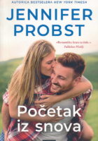 Početak iz snova