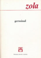 Germinal