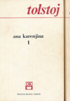 Ana Karenjina 1-2