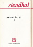 Crveno i crno 1-2