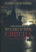 Kolekcionar grijeha