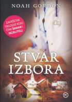 Stvar izbora
