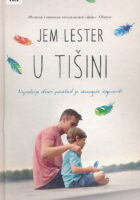 U tišini