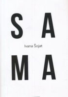 Sama