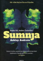 Sumnja