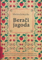 Berači jagoda