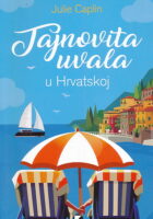Tajnovita uvala u Hrvatskoj