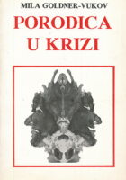 Porodica u krizi