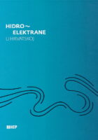 Hidro-elektrane u Hrvatskoj