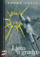 Ljeto u gradu
