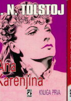Ana Karenjina 1-2
