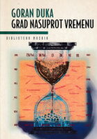 Grad nasuprot vremenu
