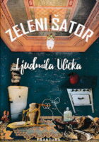 Zeleni šator