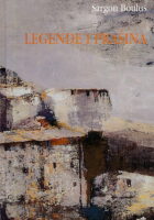 Legende i prašina