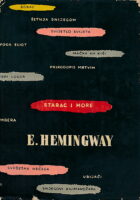 Novele